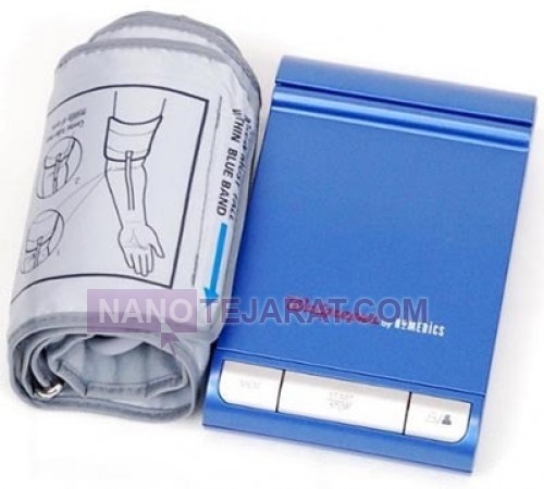 فشار سنج بازویی BPA-450WGN والگرینز walgreens